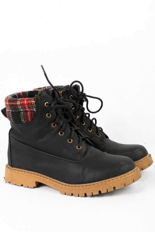 So Fab! Stiefel -36-