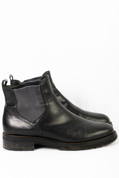 Chelsea Boots -39,5-