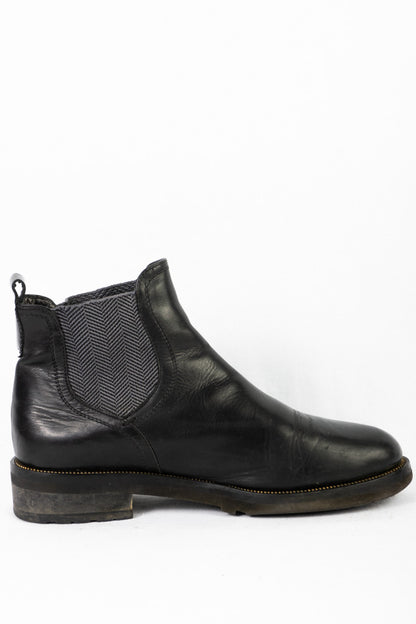 Chelsea Boots -39,5-