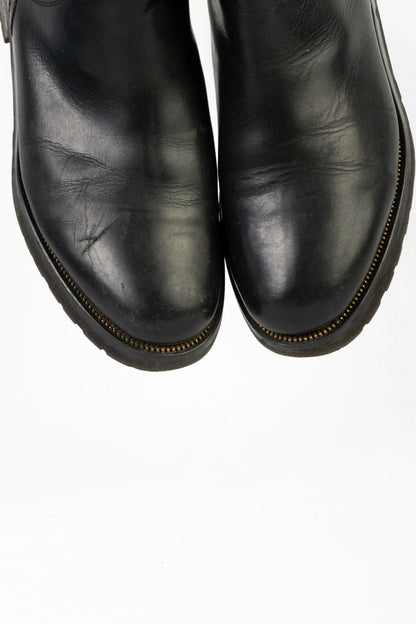 Chelsea Boots -39,5-