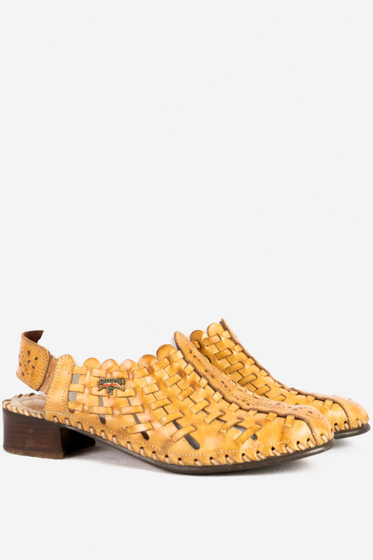 Pikolinos Schuhe -41-