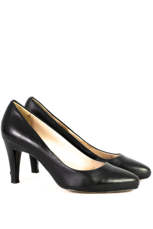 Vintage Pumps -41-