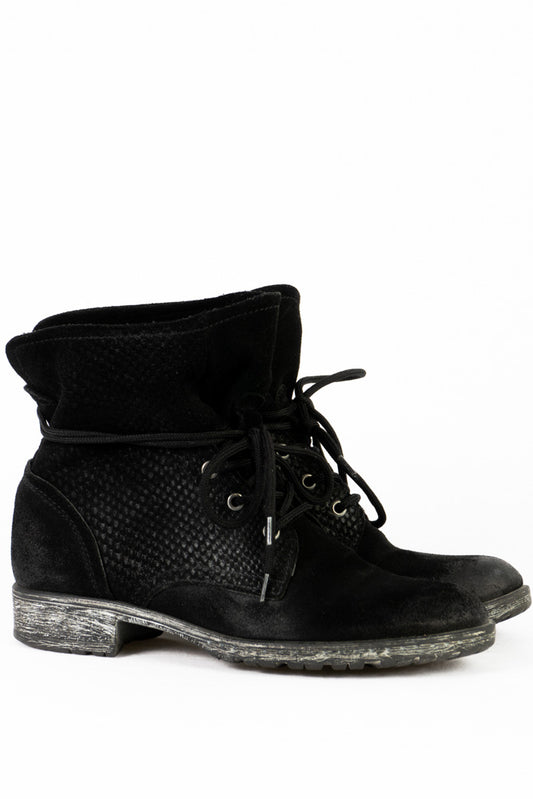 Tamaris Stiefelette -39-