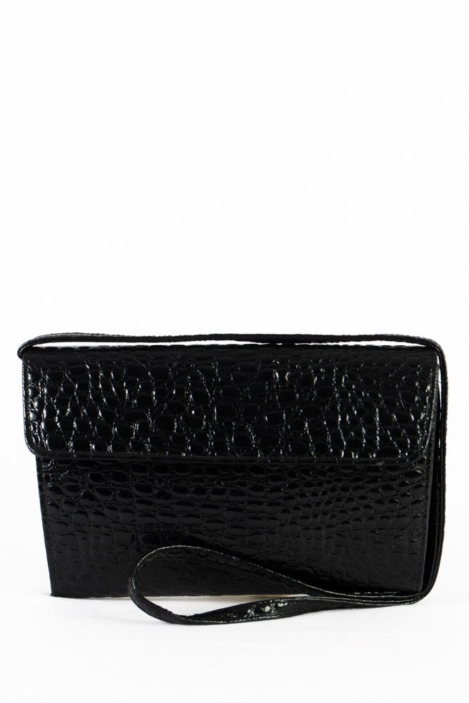 Vintage Abendtasche