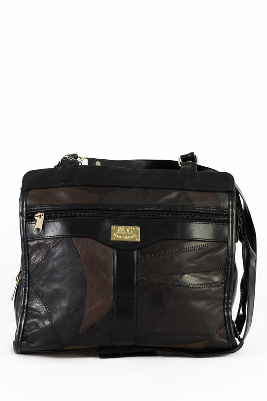 Vintage Tasche