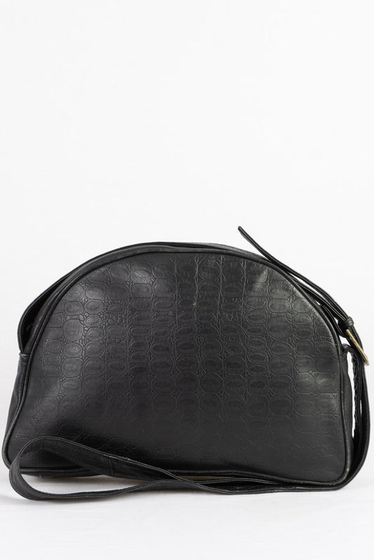 Vintage Schultertasche