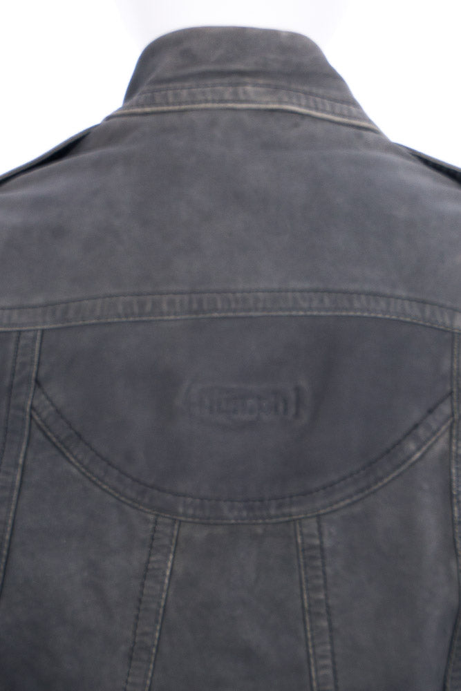 Nümph Jacke
