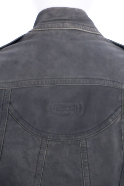 Nümph Jacke
