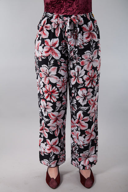 Vintage Hose -S- Felicitas