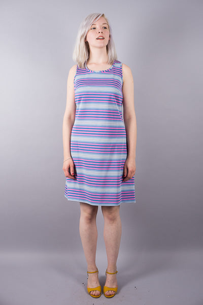 Vintage Kleid -36- Kiki