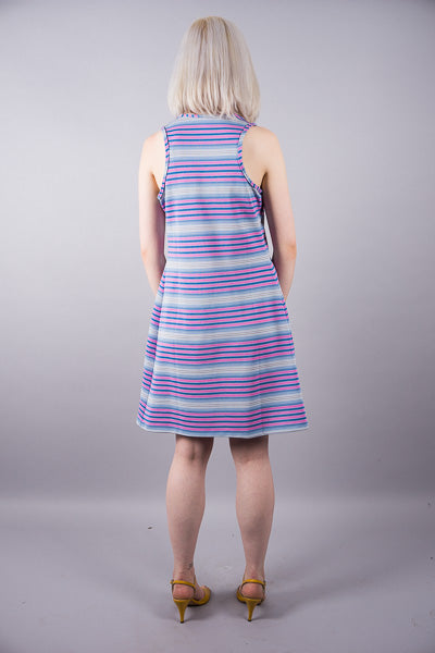 Vintage Kleid -36- Kiki