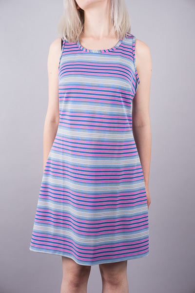 Vintage Kleid -36- Kiki