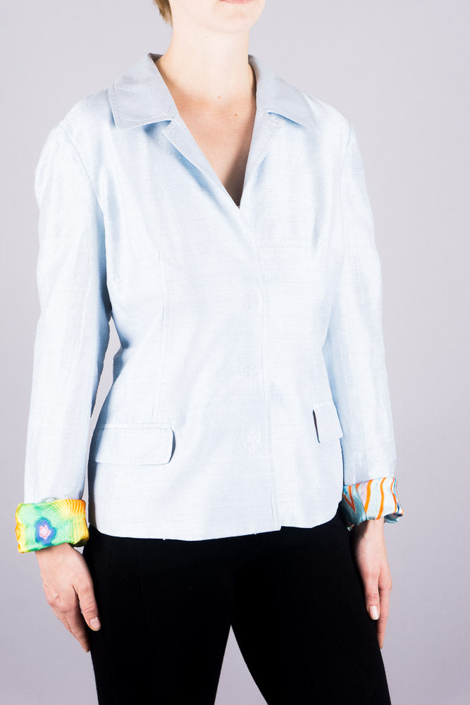 Vintage Blazer von Dolce & Gabbana - Xenia