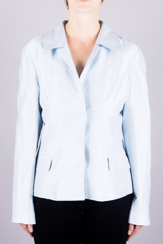 Vintage Blazer von Dolce & Gabbana - Xenia