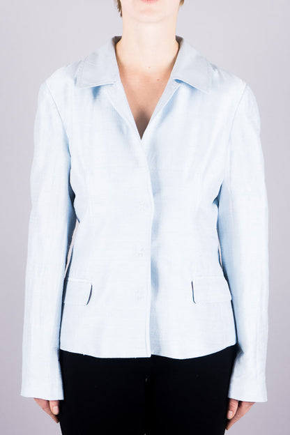 Vintage Blazer von Dolce & Gabbana - Xenia