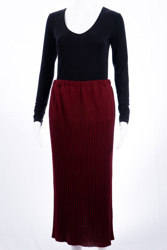 Vintage Strick Rock - Belissima