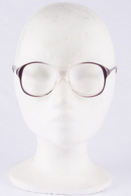 Vintage Meitzner Brillengestell